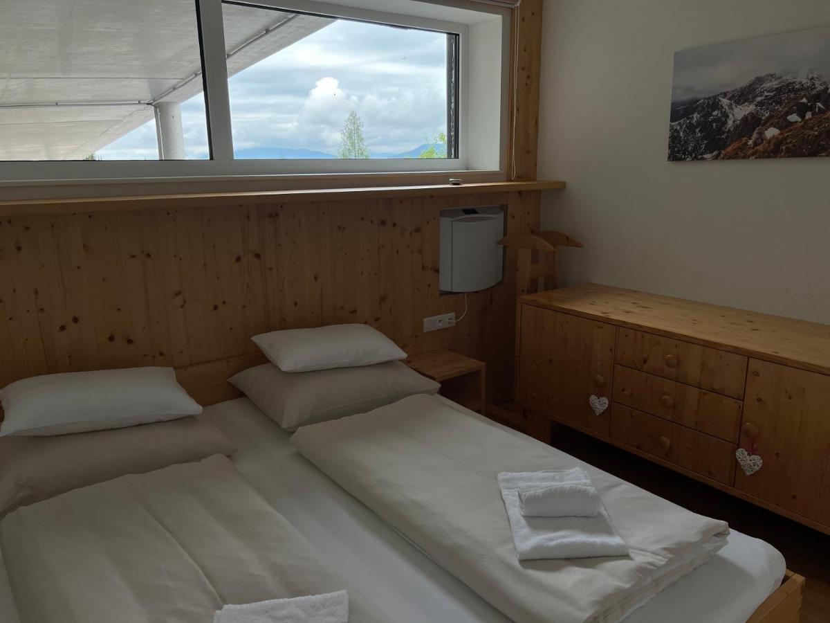 Apartment Fastenberg Schladming - Top11 By Aa Holiday Homes Eksteriør billede